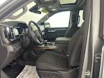 New 2025 Chevrolet Silverado 1500 RST Crew Cab 4x4 Pickup for sale #51144 - photo 20