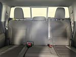 New 2025 Chevrolet Silverado 1500 RST Crew Cab 4x4 Pickup for sale #51144 - photo 21