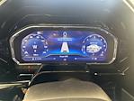 New 2025 Chevrolet Silverado 1500 RST Crew Cab 4x4 Pickup for sale #51144 - photo 22