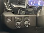 New 2025 Chevrolet Silverado 1500 RST Crew Cab 4x4 Pickup for sale #51144 - photo 23