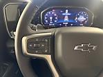 New 2025 Chevrolet Silverado 1500 RST Crew Cab 4x4 Pickup for sale #51144 - photo 24