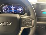 New 2025 Chevrolet Silverado 1500 RST Crew Cab 4x4 Pickup for sale #51144 - photo 25