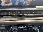 New 2025 Chevrolet Silverado 1500 RST Crew Cab 4x4 Pickup for sale #51144 - photo 26