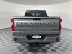New 2025 Chevrolet Silverado 1500 RST Crew Cab 4x4 Pickup for sale #51144 - photo 3