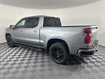 New 2025 Chevrolet Silverado 1500 RST Crew Cab 4x4 Pickup for sale #51144 - photo 4
