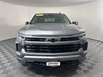 New 2025 Chevrolet Silverado 1500 RST Crew Cab 4x4 Pickup for sale #51144 - photo 6