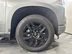 New 2025 Chevrolet Silverado 1500 RST Crew Cab 4x4 Pickup for sale #51144 - photo 7
