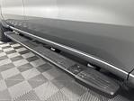 New 2025 Chevrolet Silverado 1500 RST Crew Cab 4x4 Pickup for sale #51144 - photo 8