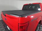 2019 Ford F-150 SuperCrew Cab 4x4 Pickup for sale #51144A - photo 10