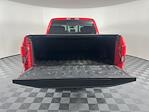 2019 Ford F-150 SuperCrew Cab 4x4 Pickup for sale #51144A - photo 11