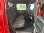 2019 Ford F-150 SuperCrew Cab 4x4 Pickup for sale #51144A - photo 12