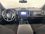 2019 Ford F-150 SuperCrew Cab 4x4 Pickup for sale #51144A - photo 13