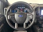 2019 Ford F-150 SuperCrew Cab 4x4 Pickup for sale #51144A - photo 14