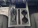 2019 Ford F-150 SuperCrew Cab 4x4 Pickup for sale #51144A - photo 15