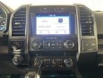 2019 Ford F-150 SuperCrew Cab 4x4 Pickup for sale #51144A - photo 16