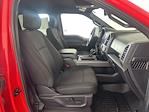 2019 Ford F-150 SuperCrew Cab 4x4 Pickup for sale #51144A - photo 17