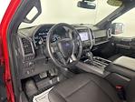 2019 Ford F-150 SuperCrew Cab 4x4 Pickup for sale #51144A - photo 18