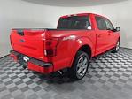 2019 Ford F-150 SuperCrew Cab 4x4 Pickup for sale #51144A - photo 2