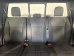2019 Ford F-150 SuperCrew Cab 4x4 Pickup for sale #51144A - photo 20