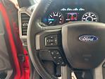 2019 Ford F-150 SuperCrew Cab 4x4 Pickup for sale #51144A - photo 21
