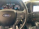 2019 Ford F-150 SuperCrew Cab 4x4 Pickup for sale #51144A - photo 22