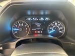 2019 Ford F-150 SuperCrew Cab 4x4 Pickup for sale #51144A - photo 23