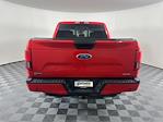 2019 Ford F-150 SuperCrew Cab 4x4 Pickup for sale #51144A - photo 3