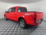 2019 Ford F-150 SuperCrew Cab 4x4 Pickup for sale #51144A - photo 4