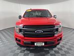 2019 Ford F-150 SuperCrew Cab 4x4 Pickup for sale #51144A - photo 6