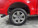 2019 Ford F-150 SuperCrew Cab 4x4 Pickup for sale #51144A - photo 9
