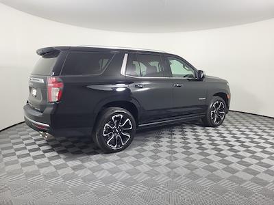 2022 Chevrolet Tahoe 4x4 SUV for sale #51153A - photo 2
