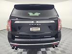 2022 Chevrolet Tahoe 4x4 SUV for sale #51153A - photo 10