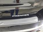2022 Chevrolet Tahoe 4x4 SUV for sale #51153A - photo 12