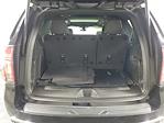 2022 Chevrolet Tahoe 4x4 SUV for sale #51153A - photo 13