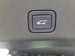 2022 Chevrolet Tahoe 4x4 SUV for sale #51153A - photo 14