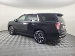 2022 Chevrolet Tahoe 4x4 SUV for sale #51153A - photo 15