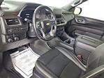 2022 Chevrolet Tahoe 4x4 SUV for sale #51153A - photo 16