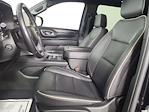 2022 Chevrolet Tahoe 4x4 SUV for sale #51153A - photo 17
