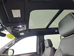 2022 Chevrolet Tahoe 4x4 SUV for sale #51153A - photo 18