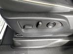 2022 Chevrolet Tahoe 4x4 SUV for sale #51153A - photo 19