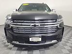 2022 Chevrolet Tahoe 4x4 SUV for sale #51153A - photo 3