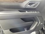 2022 Chevrolet Tahoe 4x4 SUV for sale #51153A - photo 20