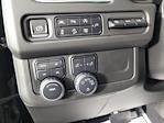 2022 Chevrolet Tahoe 4x4 SUV for sale #51153A - photo 22