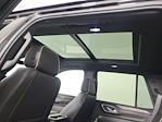 2022 Chevrolet Tahoe 4x4 SUV for sale #51153A - photo 23