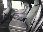 2022 Chevrolet Tahoe 4x4 SUV for sale #51153A - photo 24