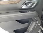 2022 Chevrolet Tahoe 4x4 SUV for sale #51153A - photo 25
