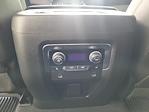 2022 Chevrolet Tahoe 4x4 SUV for sale #51153A - photo 26