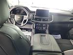 2022 Chevrolet Tahoe 4x4 SUV for sale #51153A - photo 27