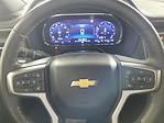 2022 Chevrolet Tahoe 4x4 SUV for sale #51153A - photo 29