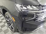 2022 Chevrolet Tahoe 4x4 SUV for sale #51153A - photo 4